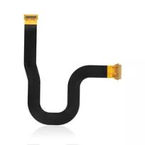 Samsung Galaxy Tab Active Pro 10.1" (T545 / T540 / T547) LCD Flex Cable