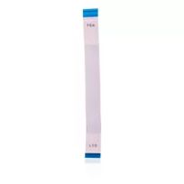 Samsung Galaxy Tab E 9.6" (2015) (T560 / T561) LCD Flex Cable