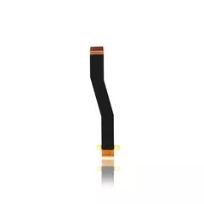 Samsung Galaxy Tab Pro 10.1" (T520) LCD Flex Cable
