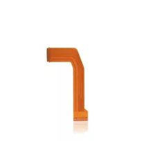 Samsung Galaxy Tab S3 9.7" (T820 / T825) (Long) LCD Flex Cable