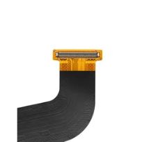 Samsung Galaxy Tab S7 11" (T870 / T875 / T876 / T878) LCD Flex Cable