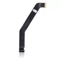 Samsung Galaxy Tab S7 FE (T730 / T733 / T736B) LCD Flex Cable