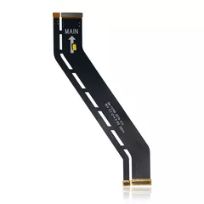 Samsung Galaxy Tab S7 Plus (T970 / T975 / T976) LCD Flex Cable