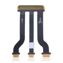 Watch Series 2 (38MM) LCD Flex Cable