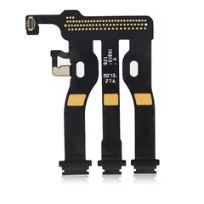 Watch Series 4 (40MM) (GPS + Cellular Version) LCD Flex Cable