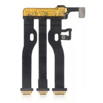 Watch Series 4 (44MM) (GPS + Cellular Version) LCD Flex Cable
