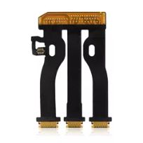 Watch Series 5 (44MM) LCD Flex Cable