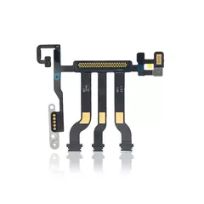 Watch Series 3 (42MM) (GPS Version) LCD Flex Cable With Microphone