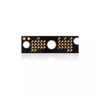 Microsoft Surface Pro 3 (1631) LCD Flex Spacer