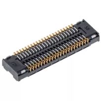 Microsoft Surface Pro 5 / Pro 6 / Pro 7 / Pro 7 Plus (60 Pin) LCD FPC Connector