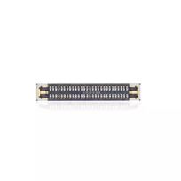 Samsung Galaxy Note 20 / Note 20 Ultra / S20 5G / S20 Plus / S20 Ultra / S21 5G / S21 Plus 5G / S21 Ultra 5G (56 Pin) LCD FPC Connector