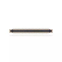 Samsung Galaxy S8 / S8 Plus / Note 8 / S9 / S9 Plus LCD FPC Connector