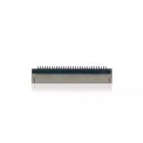 Motorola Moto Z3 (XT1929-17 / 2018) / Z3 Play (XT1929 / 2018) LCD FPC Connector (On Motherboard)