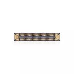 Samsung Galaxy S22 5G / S22 Plus 5G / S22 Ultra 5G / S23 Ultra 5g LCD FPC Connector (On MotherBoard)