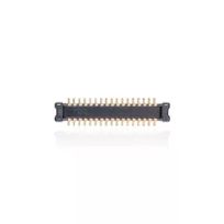 Samsung Galaxy A50 (A505 / 2019) LCD FPC Connector (On The Motherboard)