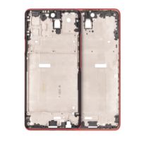 Red LG Q92 5G / Q920 LCD Frame