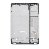 All Colors Motorola Edge 20 Lite (XT2139-1 / 2021) LCD-Frame