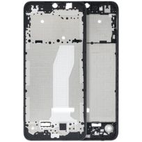 Motorola Moto E13 (XT2345 / 2023) LCD-Frame