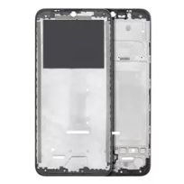 Black Motorola Moto E20 (XT2155 / 2021) LCD-Frame