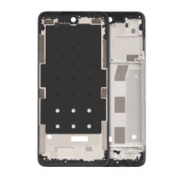 Motorola Moto G 5G (XT2213 / 2022) LCD-Frame