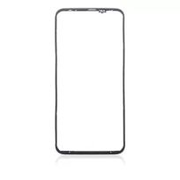 Motorola Moto G Fast (XT2045-3 / 2020) LCD-Frame