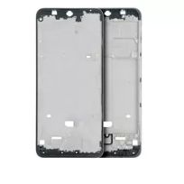 Motorola Moto G Pure (XT2163 / 2021) LCD-Frame
