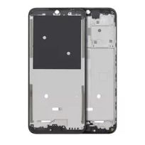 Motorola Moto G10 Power (XT2127-4 / 2021) LCD-Frame