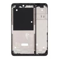 Motorola Moto G22 (XT2231 / 2022) LCD-Frame