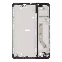 Motorola Moto G50 5G (XT2149-1 / 2021) LCD-Frame