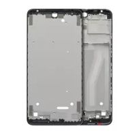 Motorola Moto G60 (XT2135-1 / 2021) LCD-Frame