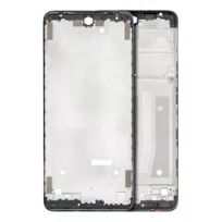 Motorola Moto G60S (XT2133 / 2021) LCD-Frame