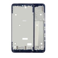 Motorola Moto G71 5G (XT2169-1 / 2022) LCD-Frame