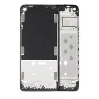Motorola Moto G9 Power (XT2091 / 2020) LCD-Frame