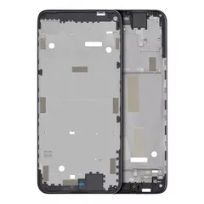 Motorola One Fusion Plus (XT2067 / 2020) LCD-Frame