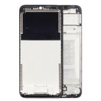 Motorola One Fusion (XT2073 / 2020) LCD-Frame