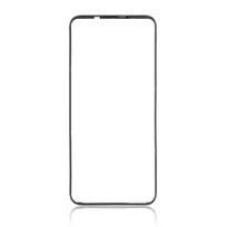 Motorola One Zoom (XT2010-01 / 2019) LCD-Frame