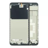 Samsung Galaxy A02S (A025U / 2020) (North American Version) LCD-Frame