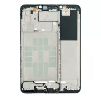 Samsung Galaxy A03 (A035 / 2021) LCD-Frame