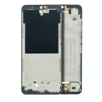 Samsung Galaxy A03s (A037U / 2021) LCD-Frame