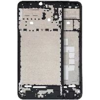 Samsung Galaxy A04E (A042 / 2022) LCD-Frame