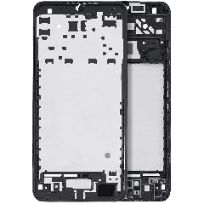 Samsung Galaxy A04S (A047 / 2022) LCD-Frame