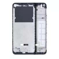 Samsung Galaxy A11 (A115 / 2020) LCD-Frame