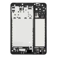 Samsung Galaxy A13 5G (A136 / 2021) LCD-Frame