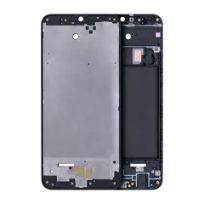 Samsung Galaxy A20 (A205 / 2019) (International Version) LCD-Frame