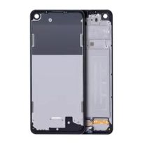 Samsung Galaxy A21 (A215 / 2020) LCD-Frame