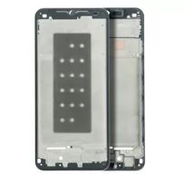 Samsung Galaxy A23 (A235 / 2022) LCD-Frame