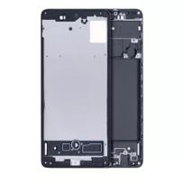 Samsung Galaxy A71 (A715 / 2020) LCD-Frame