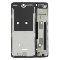 Tecno Camon 17 Pro (CG8 / CG8h) LCD-Frame