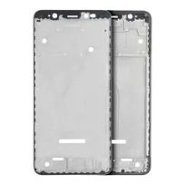 Tecno Pop 4 (BC2c / BC1s) LCD-Frame