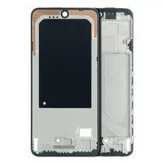 Xiaomi Redmi Note 10S LCD-Frame